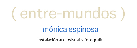 Entre Mundos